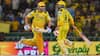 CSK vs LSG IPL 2024 Match Prediction: Who Will Win Today’s Chennai vs Lucknow IPL Match
