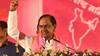 KCR Bus Yatra: కేసీఆర్ బస్సు యాత్ర ట్రైలర్ చూశారా? అన్నీ ఖలేజా మూవీ డైలాగ్సే!!