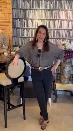 जब Mumtaz पर लग गया था बी-ग्रेड एक्ट्रेस का टैग, कोई भी नहीं करना चाहता था साथ में काम, फिर...