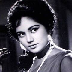 Sayeeda Khan: ਇਸ ਮਸ਼ਹੂਰ ਅਦਾਕਾਰਾ ਨੂੰ ਉਸ ਦੇ ਪਤੀ ਨੇ ਹੀ ਗੋਲੀਆਂ ਮਾਰ ਕਰ ਦਿੱਤਾ ਸੀ ਕਤਲ, ਸੁਪਰਹਿੱਟ ਅਭਿਨੇਤਰੀ ਦਾ ਸੀ ਦਰਦਨਾਕ ਅੰਤ