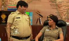 छोटे-मोटे रोल से शुरू किया था इस कॉमेडियन ने करियर, आज 'कपिल शर्मा' के साथ मिलकर दुनिया को हंसा रहे, जानें कौन हैं वो