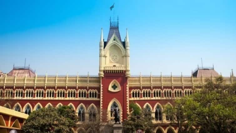 Calcutta High Court Recommend Deferment Baharampur Lok Sabha Polls Clashes Election Commission CBI NIA Calcutta High Court Proposes To Recommend Deferment Of Baharampur LS Polls Due To Clashes