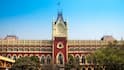 Big Relief For Bengal Teachers : Calcutta High Court Restores 32,000 Jobs