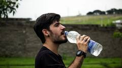 Summer Tips : வெயில் நேரத்தில் வெளியே போறீங்களா? இதை செய்யாமல் போகாதீங்க!