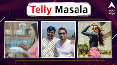 सईच्या कस्टडीसाठी सावनीने रचला नवा कट ते अजूनतरी महाराजांची भूमिका चिन्मयच करणार', निर्णयावर दिग्पाल लांजेकरांनी नेमकं काय म्हटलं? जाणून घ्या मराठी मनोरंजनसृष्टीसंबंधित बातम्या