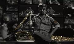 Coolie : ரத்னகுமாருக்கு டாட்டா காட்டிய லோக்கி.. இந்த முறை யாருடன் கூட்டணி தெரியுமா?