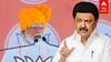 MK Stalin slams Modi :
