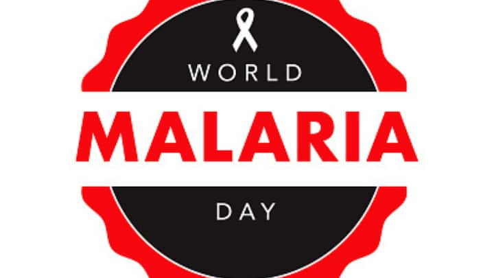 World Malaria Day 2024: The symptoms of malaria usually appear about one and a half to two weeks after being bitten by an infected mosquito, although presenting symptoms may be variable.