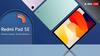 Redmi Pad SE: शाओमी ने लॉन्च किया सस्ता और टिकाऊ टैबलेट, उम्मीद से भी कम है कीमत