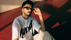 అనిరుధ్ ఎఫెక్ట్ - రెమ్యునరేషన్లు పెంచేసిన సంగీత దర్శకులు, నిర్మాతలకు ఒకటే మ్యూజిక్కు!