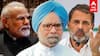 Modi vs Manmohan singh : முஸ்லீம்களுக்கு முன்னுரிமையா? மன்மோகன் சிங் பேசியது என்ன?