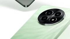 ১০ হাজার টাকার কমে ৫জি ফোন ভারতে লঞ্চ করতে চলেছে রিয়েলমি, কোন মডেল আসছে? কী কী ফিচার থাকবে?