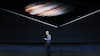 iPad Pro, iPad Air, OLED, More: Everything We Expect To See At Apple 'Let Loose' Event On May 7