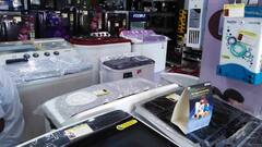 अंबानी का नया बिजनेस, अब एसी-फ्रिज से लेकर एलईडी बल्ब तक बनाएगी रिलायंस