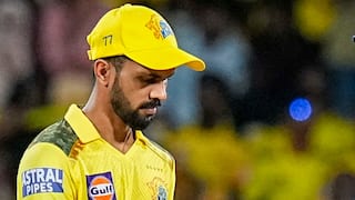 LSG vs CSK: कैसे चेन्नई ने लखनऊ के खिलाफ गंवाया जीता हुआ मैच? कप्तान गायकवाड़ ने बताई कड़वी सच्चाई