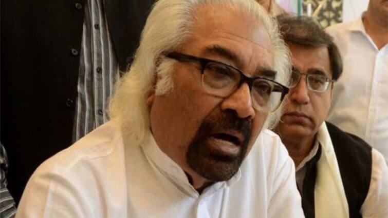 What is inheritance tax There is an uproar after Sam Pitroda statement क्या होता है विरासत टैक्स? सैम पित्रोदा के बयान के बाद जिसे लेकर मचा है बवाल