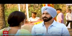 Teri Meri Doriyaann: Is Angad behind Akir's kidnap? | Saas Bahu aur Saazish | 24.04.2024