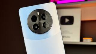 Realme Narzo 70 5G: ভারতে লঞ্চ হয়েছে রিয়েলমি নারজো ৭০ ৫জি, দাম কত এই ফোনের, কী কী ফিচার রয়েছে?