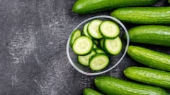 Health Tips: खीरा खाते वक्त कहीं आप भी तो नहीं करते हैं ये गलती, फायदे की जगह हो जाएगा नुकसान