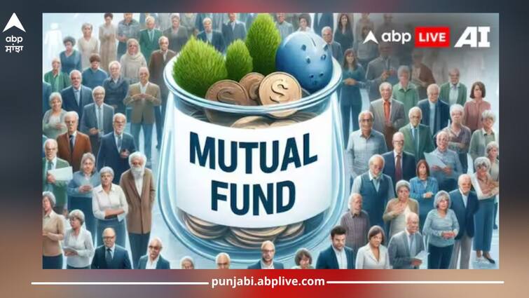 mutual fund kyc rules know how to check status step by step process and benefits details inside Mutual Fund KYC: ਕੇਵਾਈਸੀ ਕਰਵਾਈ ਜਾਂ ਨਹੀਂ, ਮਿਊਚਅਲ ਫੰਡ ਹੋ ਜਾਵੇਗਾ ਹੋਲਡ, ਇੰਝ ਕਰੋ ਚੈੱਕ