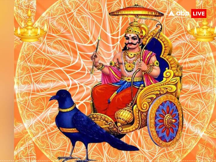 न्याया के देवता शनि देव हमेशा रुष्ट नहीं रहते, कर्म के अनुसार लोगों को फल प्रदान करते हैं. आज जानेंगे शनि देव की प्रिय राशियां कौन-सी है, जिनपर रहती है शनि देव की कृपा.