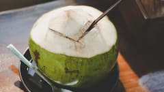 Summer Care : வயிற்றை குளிர்ச்சியாக வைத்துக்கொள்ள இந்த உணவுகளை சாப்பிடுங்க!