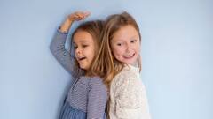 Parenting Tips:ઉંમરની સાથે જો બાળકની નથી વધી રહી હાઇટ તો આ ડાયટ પ્લાનની સાથે આ ટિપ્સ કરો ફોલો