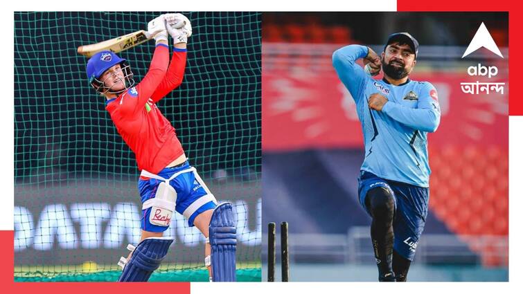 IPL 2024: Delhi Capitals vs Gujrat Titans when and where to watch get to know IPL 2024: পন্থদের ডেরায় আজ গিলদের ২২ গজের পরীক্ষা, কখন, কোথায় দেখবেন দিল্লি-গুজরাত দ্বৈরথ?