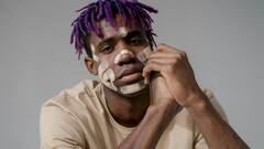 क्या कटने पर लगाने वाली बैंडेज से कैंसर होता है? ये बॉडी पर क्या करती है असर