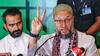 Asaduddin Owaisi: किशनगंज फतह कर पाएगी AIMIM? झोंकी अपनी पूरी ताकत, सभा में भीड़ देख ओवैसी का 'जोश हाई'