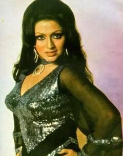 इस एक्ट्रेस को देखते ही अपने पतियों को छिपाने लगती थीं औरतें, मिलती थीं खूब गालियां, खुद किया था खुलासा