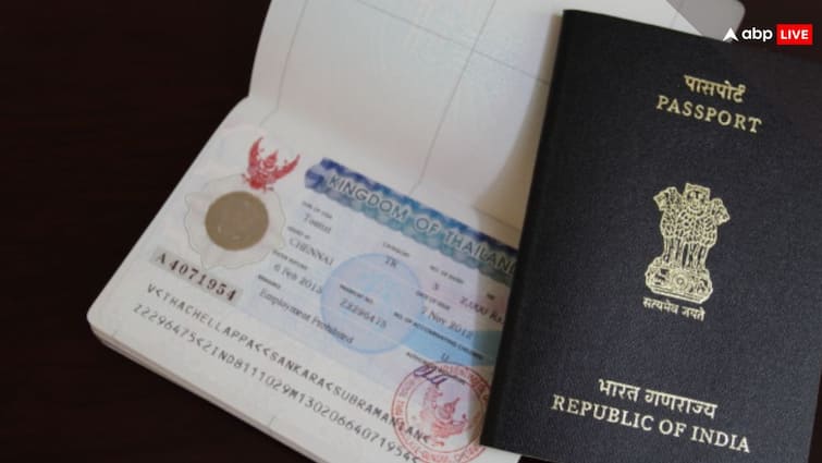 What is New Schengen Visa Rules which European Union passed for indian visa rules New Schengen Visa Rules: भारतीयों के लिए गुड न्यूज! यूरोप यूनियन ने शुरू की शेंगेन वीजा पॉलिसी, जानें कैसे होगा फायदा