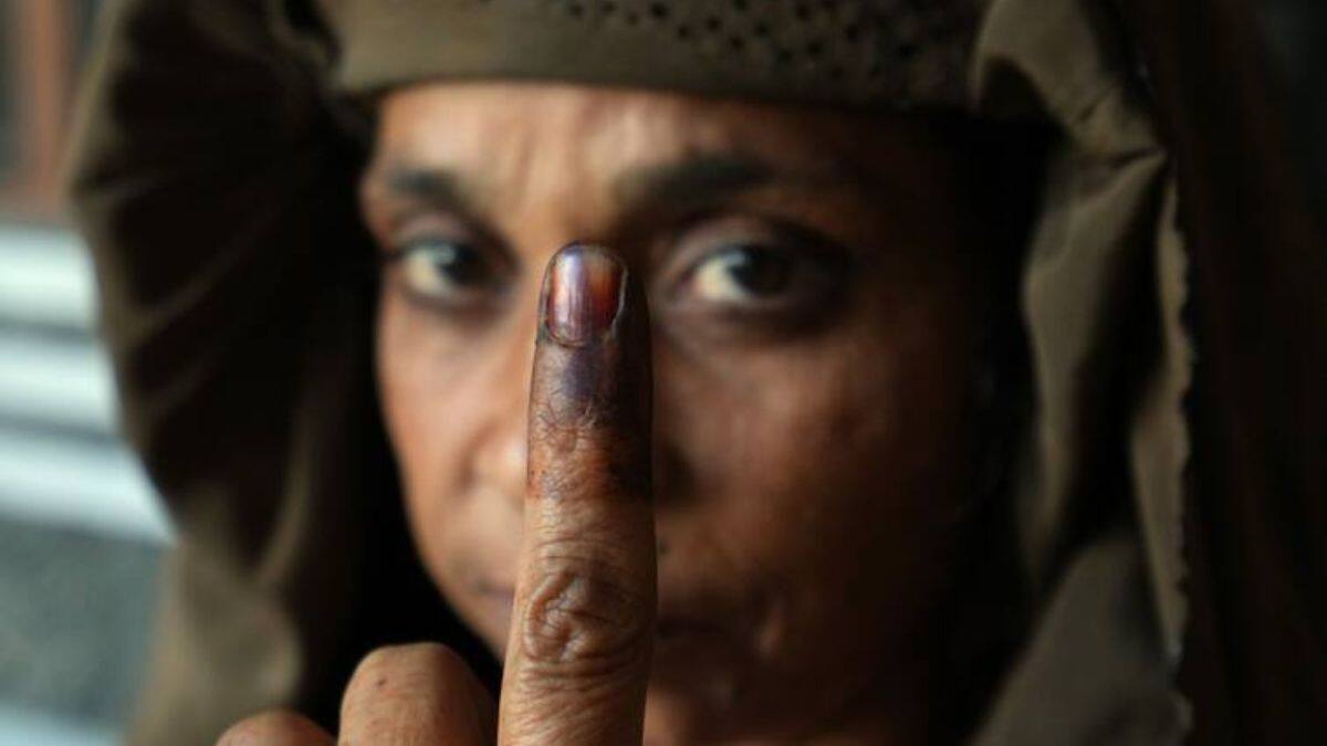 बिहार की जातीय राजनीति के बीच मुसलमानों के पास कितनी सीटों पर है जीत का फॉर्मूला?