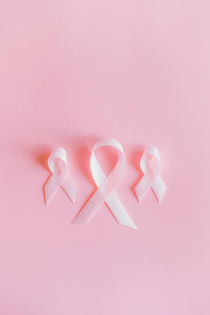As vaginal cancer grows, more serious symptoms may develop.  These may include pain when urinating, blood in the urine or stool, constipation, back pain, stomach pain, pelvic pain and swelling in the legs.  If you experience any of these symptoms, contact your doctor.  (Photo credit: pexels)
