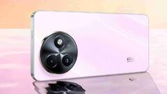 ১০ হাজার টাকার কমে ভারতে হাজির আইটেল এস২৪, কী কী ফিচার রয়েছে এই স্মার্টফোনে?