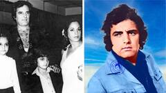 बीवी-बच्चों को छोड़कर गर्लफ्रेंड संग खुलेआम लिव-इन में रहता था ये स्टार, दर्द में तड़पकर हुई थी मौत