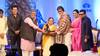 Amitabh Bachchan : अमिताभ बच्चन यांना यंदाचा लता दीनानाथ मंगेशकर पुरस्कार; ए. आर. रहमान, अशोक सराफ, पद्मिनी कोल्हापूरे यांचाही खास सन्मान