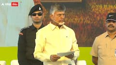 జగన్‌ ఓ సైకో, జలగ! అప్పులు తెచ్చి బటన్‌ నొక్కడం గొప్పనా?: శ్రీకాకుళంలో చంద్రబాబు