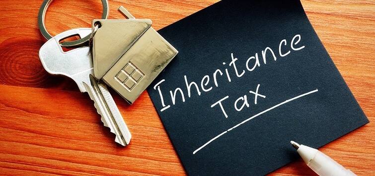 What Is Inheritance Tax  How It's Calculated Inheritance Tax: ਕੀ ਹੈ ਵਿਰਾਸਤੀ ਟੈਕਸ? ਕਦੋਂ, ਕਿਵੇਂ ਅਤੇ ਕਿੱਥੇ ਲਗਾਇਆ ਜਾਂਦਾ ਹੈ? ਆਸਾਨ ਸ਼ਬਦਾਂ 'ਚ ਸਮਝੋ 