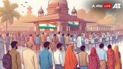 राजस्थान में दूसरे चरण के लिए दिशा निर्देश जारी, निर्वाचन अधिकारी ने कोटा वासियों से की ये अपील