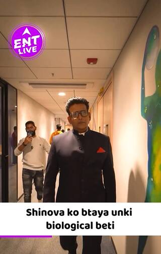 Bhojpuri star Ravi Kishan की दूसरी पत्नी का दावा कर रही Arpana Soni ने FIR वापिस लेने की लगाई गुहार