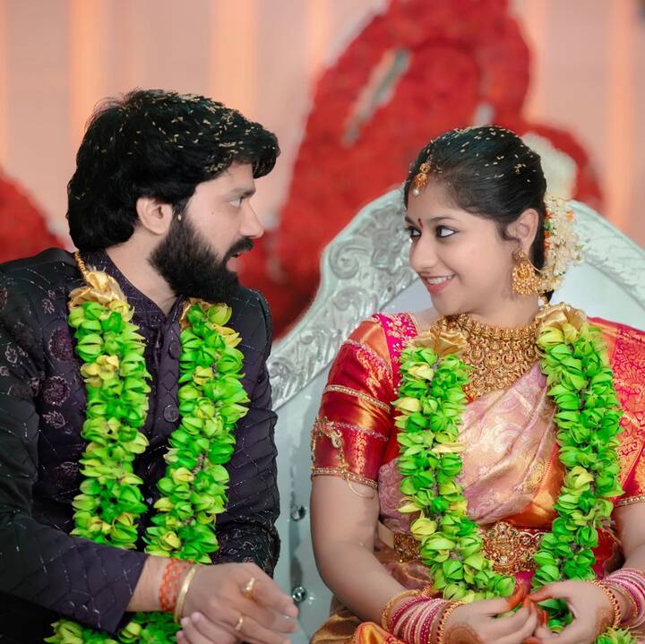 వీటికి