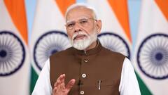 हाथरस बीजेपी सांसद राजवीर सिंह के निधन पर पीएम मोदी ने जताया शोक, जानें क्या कहा