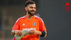 T20 World Cup: কুড়ির ফর্ম্য়াটের বিশ্বকাপে কেমন হবে ভারতীয় দল? নিজের পছন্দ বেছে নিলেন পাঠান