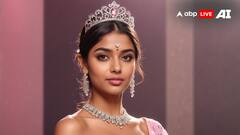 चौंकिए मत! मिस वर्ल्ड ही नहीं अब Miss AI का भी होगा कम्पटीशन, मिलेगा इतना विनिंग प्राइस