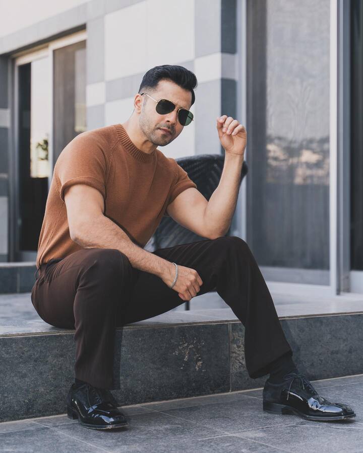 त्यानंतर त्याने अभिनयाच्या दुनियेत काम करण्याचा निर्णय घेतला आणि आपल्या कामाने करोडो लोकांचा लाडका बनला.