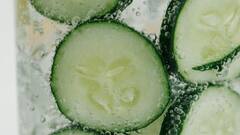 Skin Care: প্রখর রোদে পুড়ছে ত্বক! এই উপায়ে মিটতে পারে সমস্যা