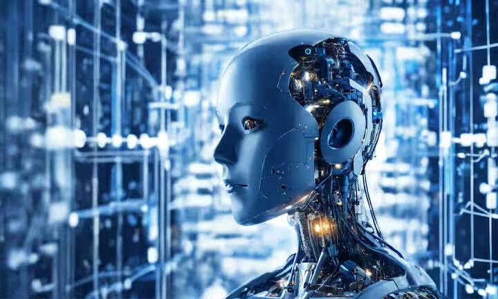 વૈજ્ઞાનિકોનું કહેવું છે કે, આ પ્રોજેક્ટ ChatGPT જેવા જ અલ્ગોરિધમ અને ડેટા પર પણ કામ કરે છે.