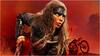 Furiosa: ‘మ్యాడ్ మ్యాక్స్’ ఫ్రాంచైజ్ నుంచి మరో సినిమా - ఆ 15 నిమిషాల సీన్ కోసం 78 రోజులు షూటింగ్!