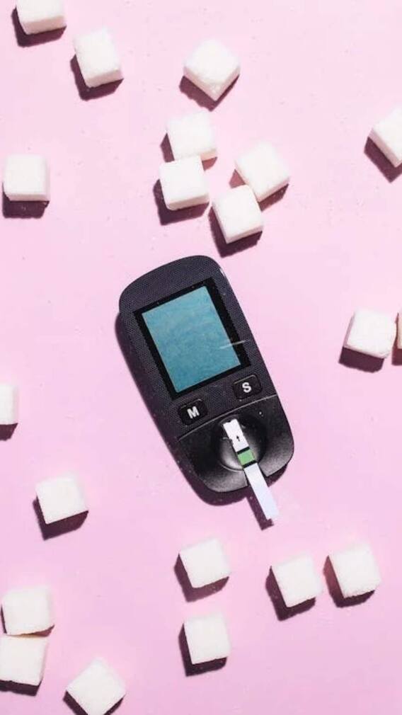 వేసవిలో షుగర్ కంట్రోల్లో ఉండాలంటే ఈ వ్యాయామాలు చేయాలి